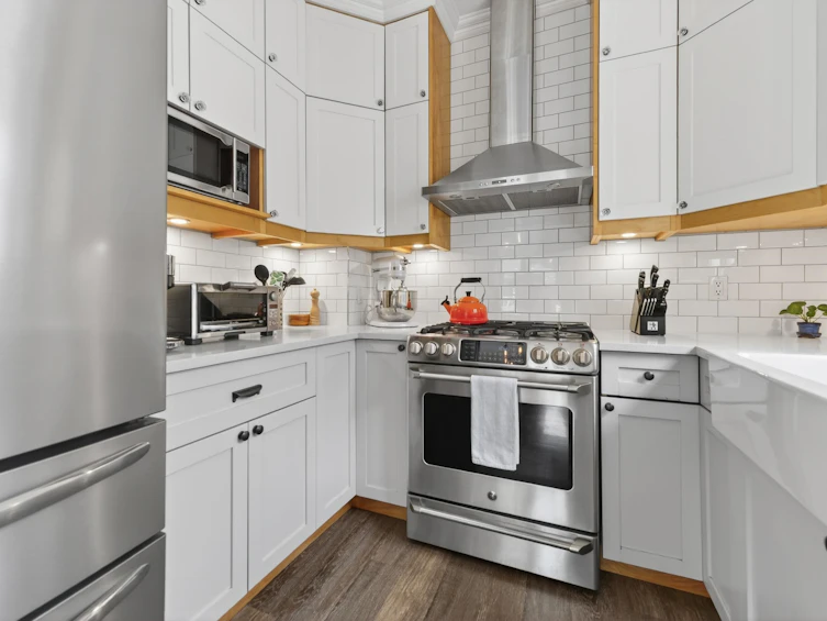 1528 E Pender Street, Vancouver, BC, V5L 1W1 - 13