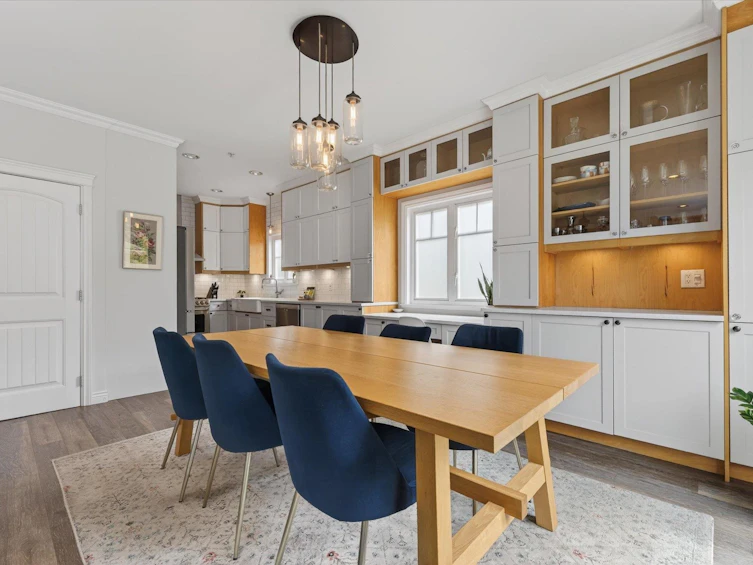 1528 E Pender Street, Vancouver, BC, V5L 1W1 - 9