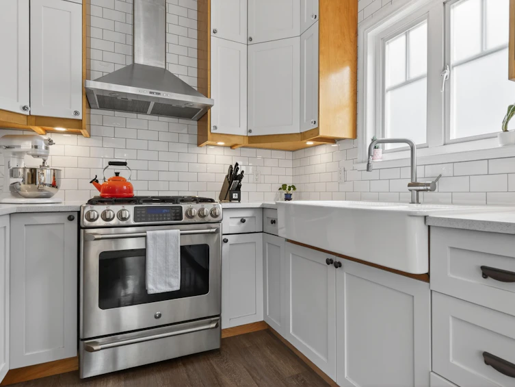 1528 E Pender Street, Vancouver, BC, V5L 1W1 - 12