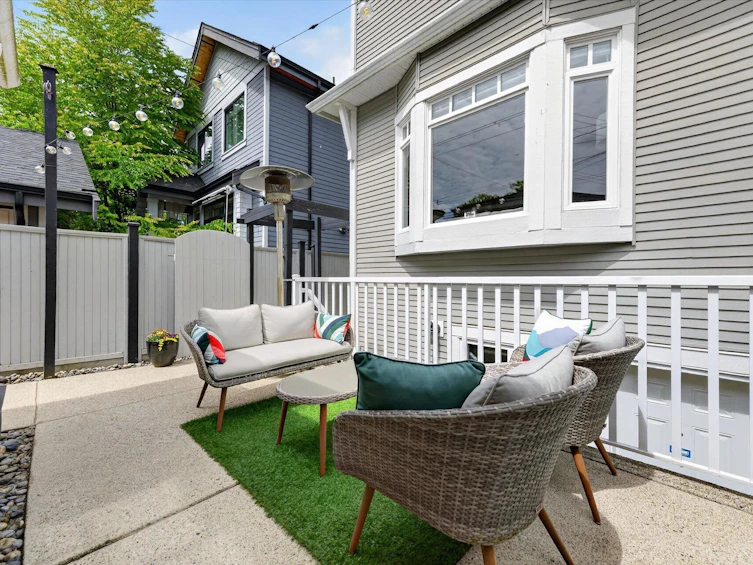 1528 E Pender Street, Vancouver, BC, V5L 1W1 - 37