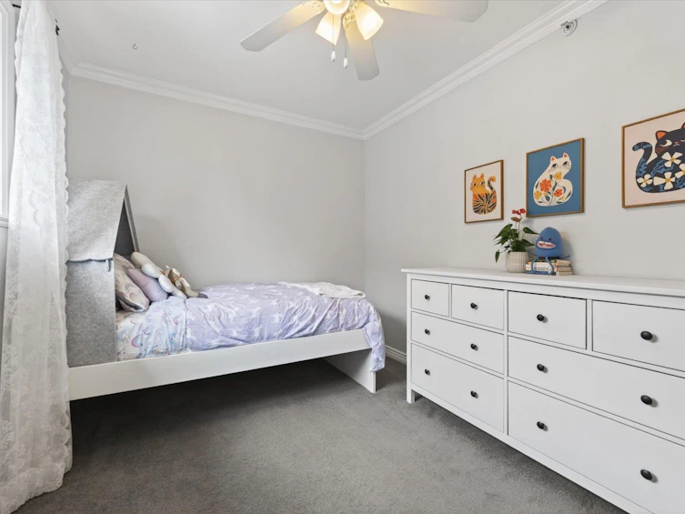 1528 E Pender Street, Vancouver, BC, V5L 1W1 - 22