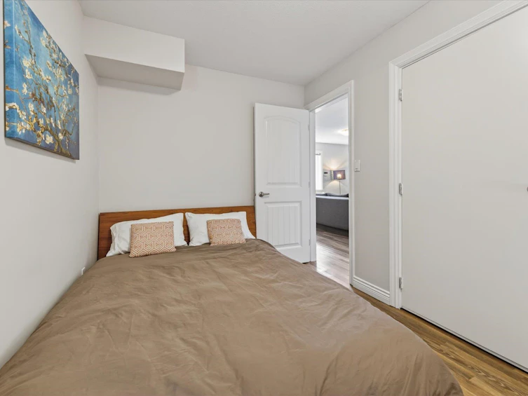 1528 E Pender Street, Vancouver, BC, V5L 1W1 - 31