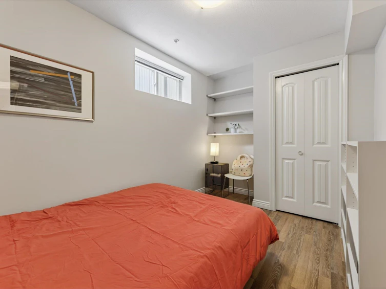 1528 E Pender Street, Vancouver, BC, V5L 1W1 - 28