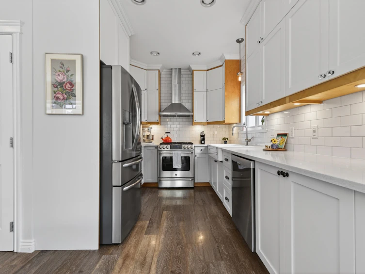 1528 E Pender Street, Vancouver, BC, V5L 1W1 - 10