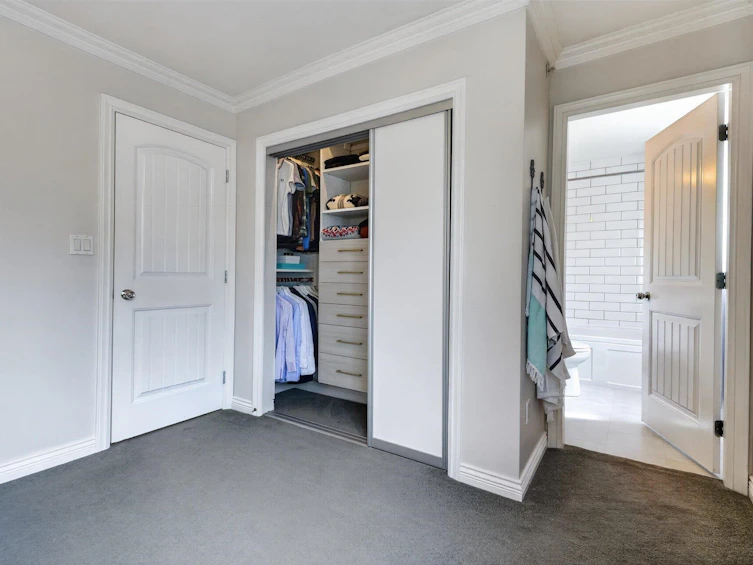 1528 E Pender Street, Vancouver, BC, V5L 1W1 - 19