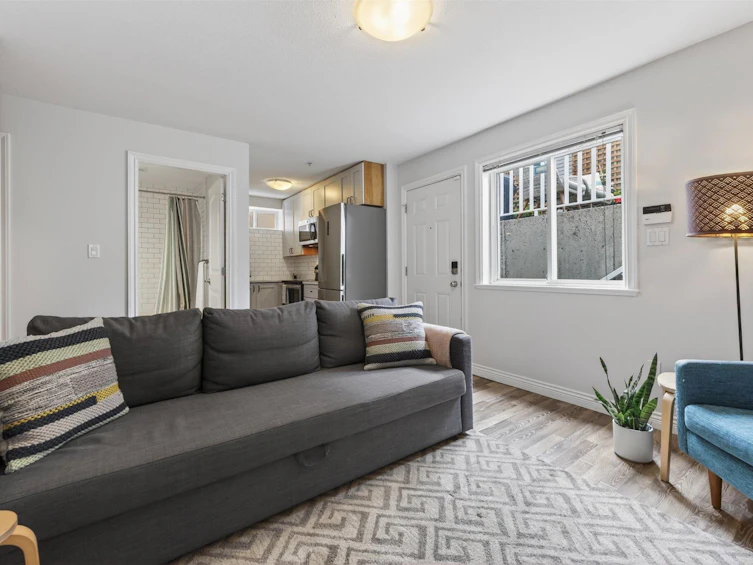 1528 E Pender Street, Vancouver, BC, V5L 1W1 - 27