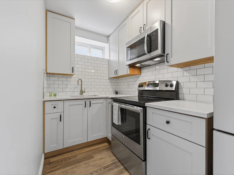 1528 E Pender Street, Vancouver, BC, V5L 1W1 - 25