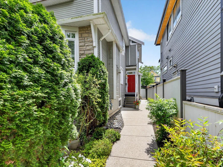 1528 E Pender Street, Vancouver, BC, V5L 1W1 - 35