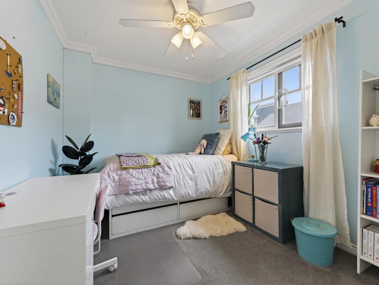 1528 E Pender Street, Vancouver, BC, V5L 1W1 - 21