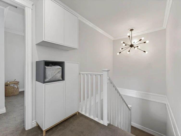 1528 E Pender Street, Vancouver, BC, V5L 1W1 - 17