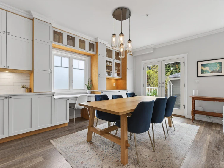 1528 E Pender Street, Vancouver, BC, V5L 1W1 - 7