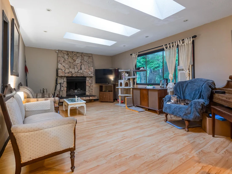 32472 Grebe Crescent, Mission, BC, V2V 5X6 - 18