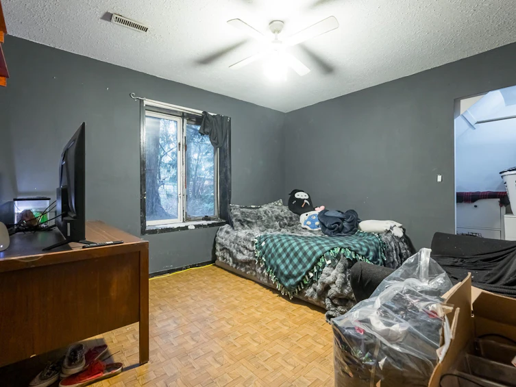 32472 Grebe Crescent, Mission, BC, V2V 5X6 - 33