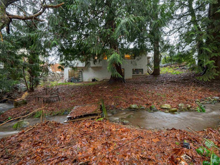 32472 Grebe Crescent, Mission, BC, V2V 5X6 - 40