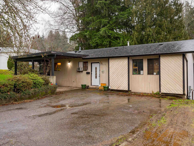 32472 Grebe Crescent, Mission, BC, V2V 5X6 - 15