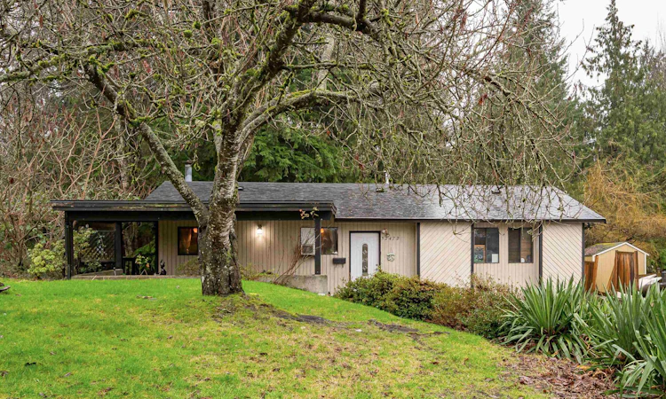 32472 Grebe Crescent