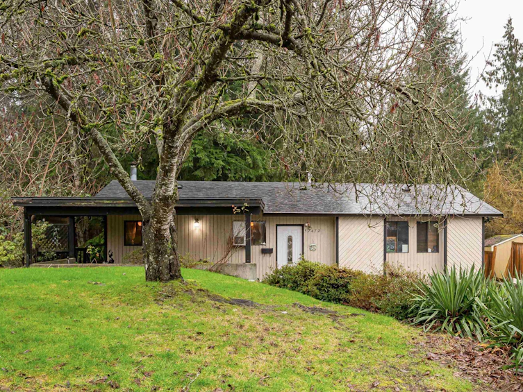 32472 Grebe Crescent, Mission, BC, V2V 5X6