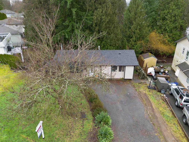 32472 Grebe Crescent, Mission, BC, V2V 5X6 - 14