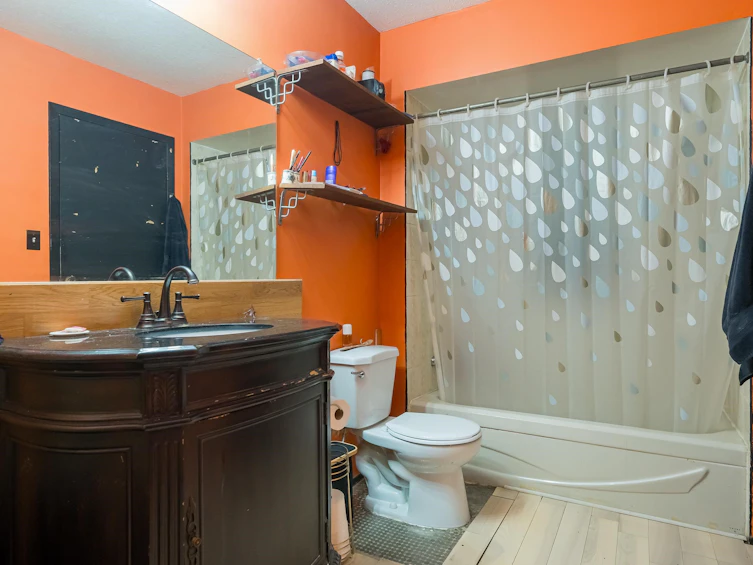 32472 Grebe Crescent, Mission, BC, V2V 5X6 - 28