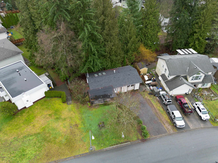 32472 Grebe Crescent, Mission, BC, V2V 5X6 - 13