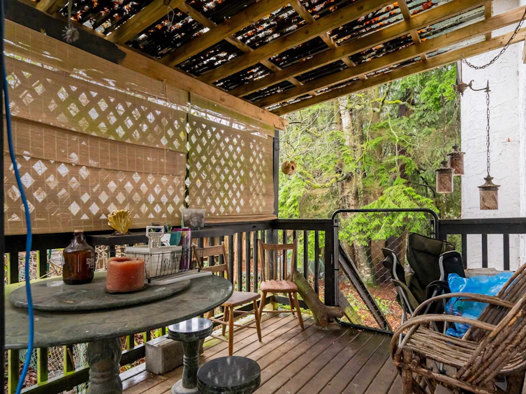 32472 Grebe Crescent, Mission, BC, V2V 5X6 - 25