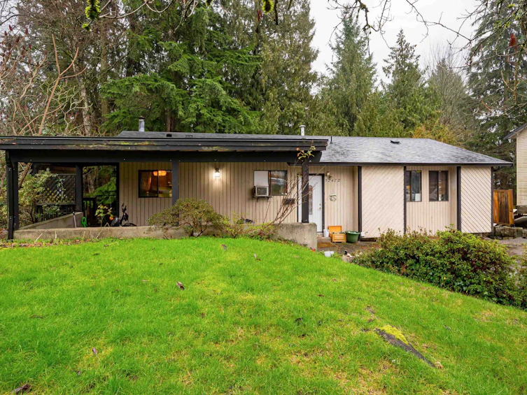 32472 Grebe Crescent, Mission, BC, V2V 5X6 - 17