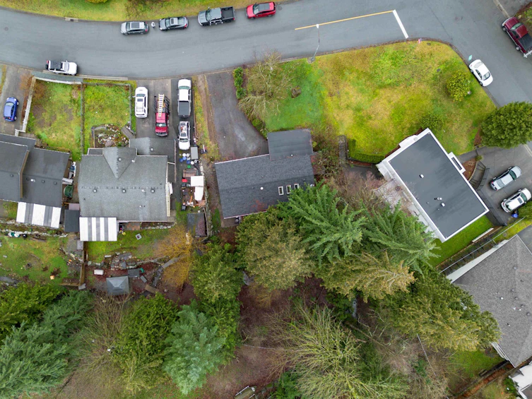 32472 Grebe Crescent, Mission, BC, V2V 5X6 - 7