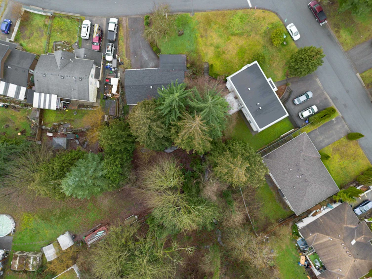 32472 Grebe Crescent, Mission, BC, V2V 5X6 - 10