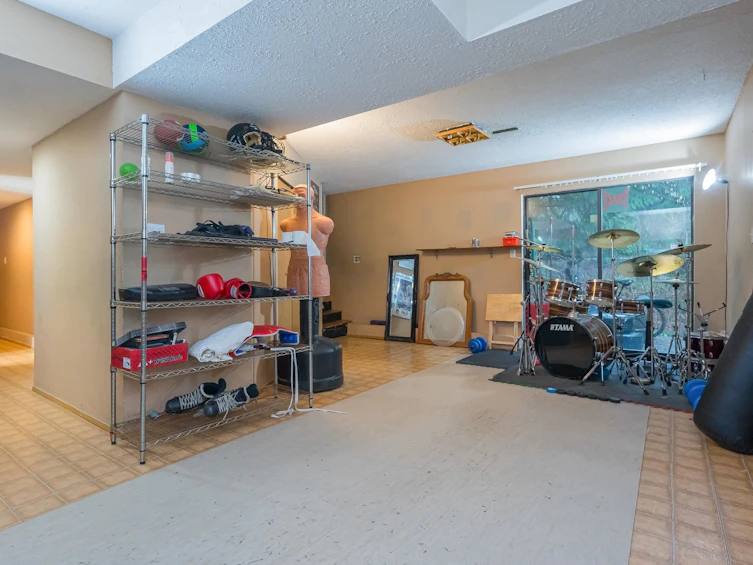 32472 Grebe Crescent, Mission, BC, V2V 5X6 - 32
