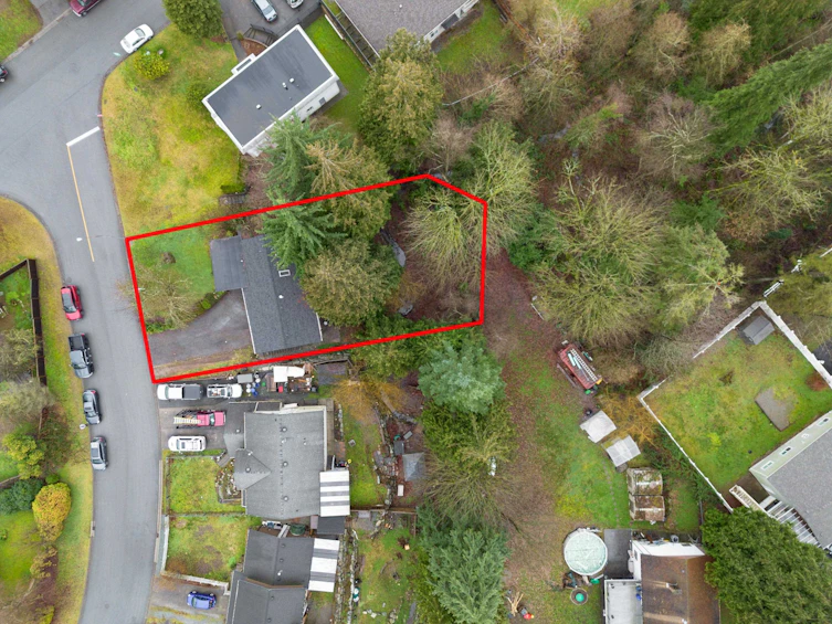 32472 Grebe Crescent, Mission, BC, V2V 5X6 - 4