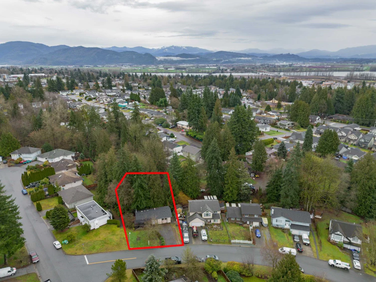 32472 Grebe Crescent, Mission, BC, V2V 5X6 - 8