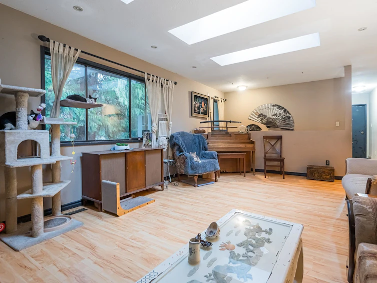 32472 Grebe Crescent, Mission, BC, V2V 5X6 - 21