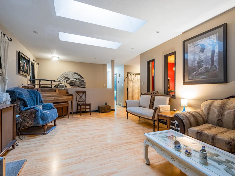 32472 Grebe Crescent, Mission, BC, V2V 5X6 - 20
