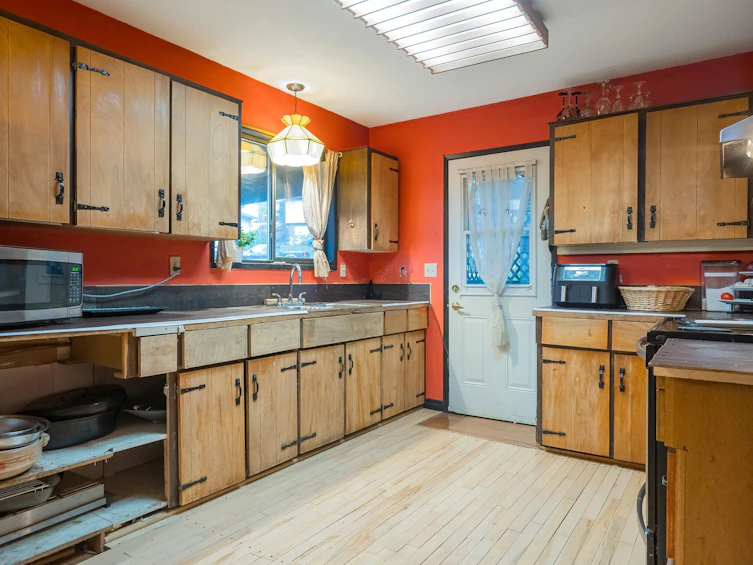 32472 Grebe Crescent, Mission, BC, V2V 5X6 - 23