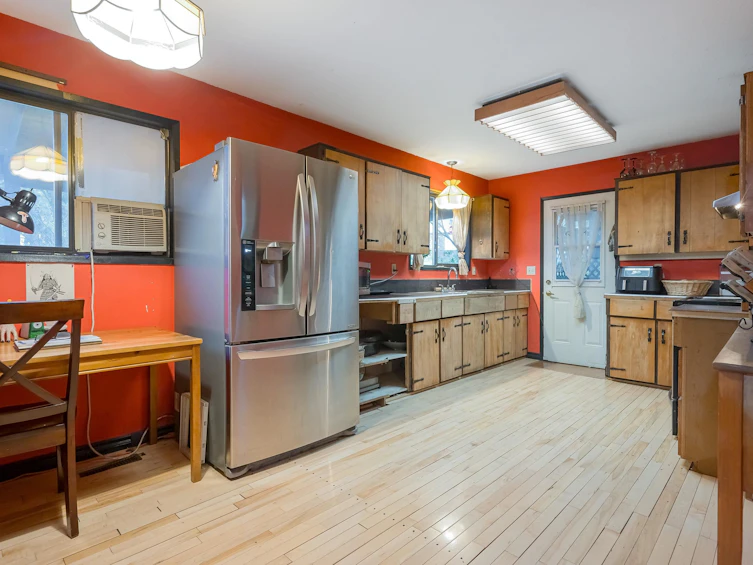 32472 Grebe Crescent, Mission, BC, V2V 5X6 - 22