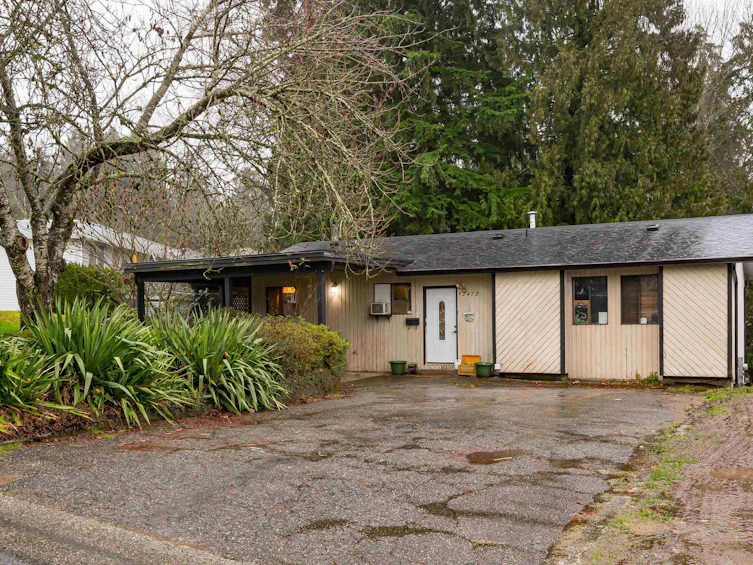 32472 Grebe Crescent, Mission, BC, V2V 5X6 - 16