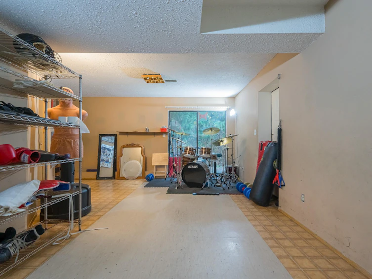 32472 Grebe Crescent, Mission, BC, V2V 5X6 - 31