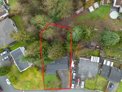 32472 Grebe Crescent - 2