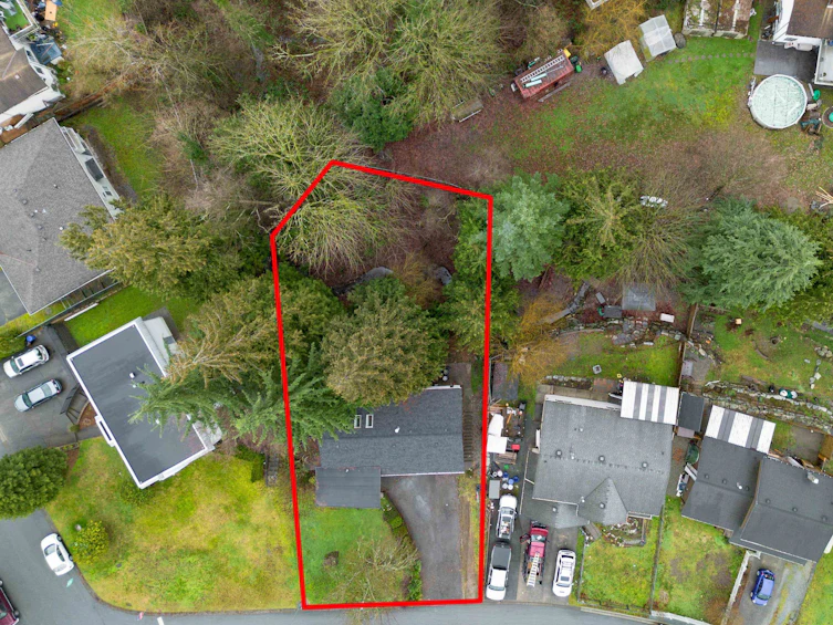 32472 Grebe Crescent, Mission, BC, V2V 5X6 - 2