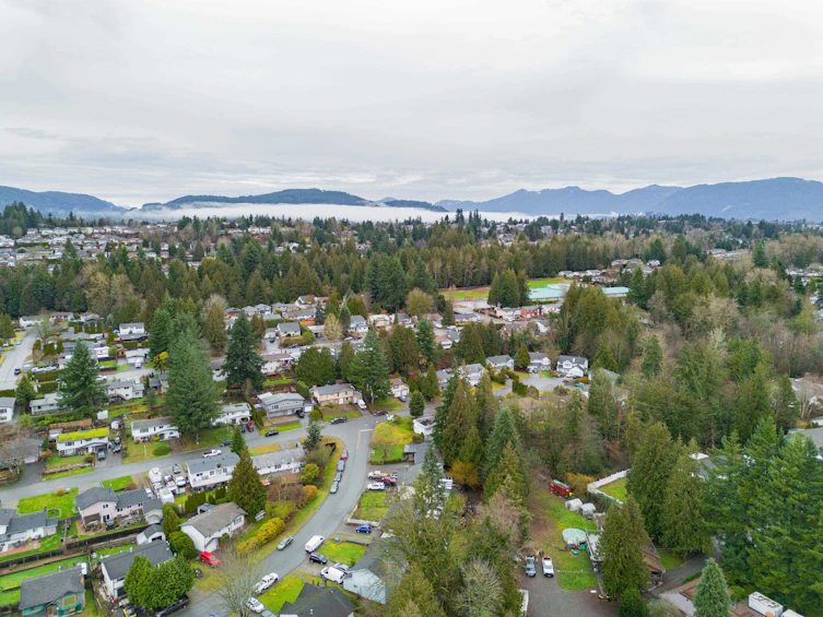 32472 Grebe Crescent, Mission, BC, V2V 5X6 - 12