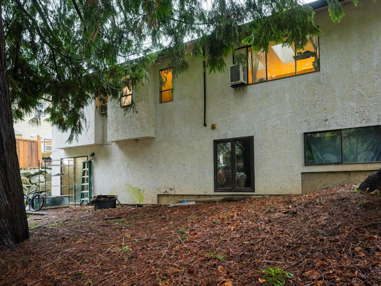 32472 Grebe Crescent, Mission, BC, V2V 5X6 - 36