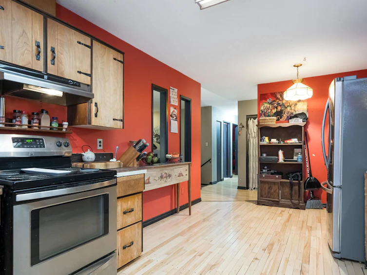 32472 Grebe Crescent, Mission, BC, V2V 5X6 - 24