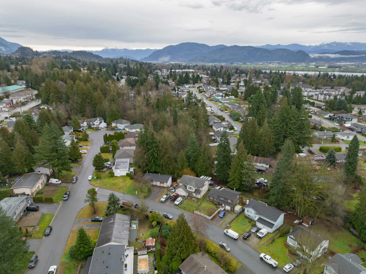 32472 Grebe Crescent, Mission, BC, V2V 5X6 - 11