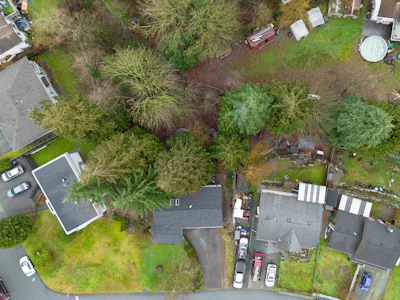 32472 Grebe Crescent - 3