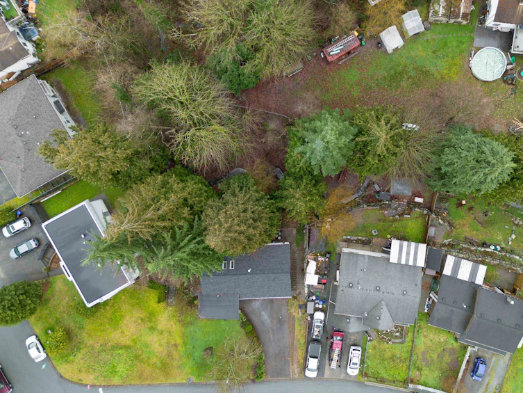 32472 Grebe Crescent, Mission, BC, V2V 5X6 - 3