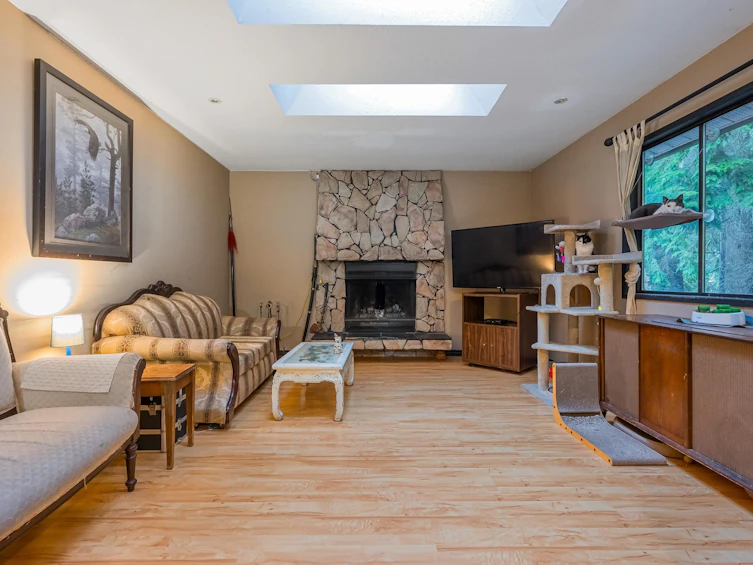 32472 Grebe Crescent, Mission, BC, V2V 5X6 - 19