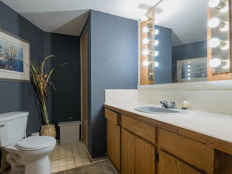 32472 Grebe Crescent, Mission, BC, V2V 5X6 - 35