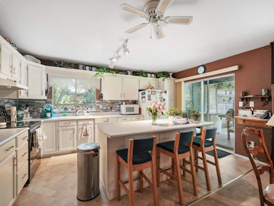 6027 192 Street - 4