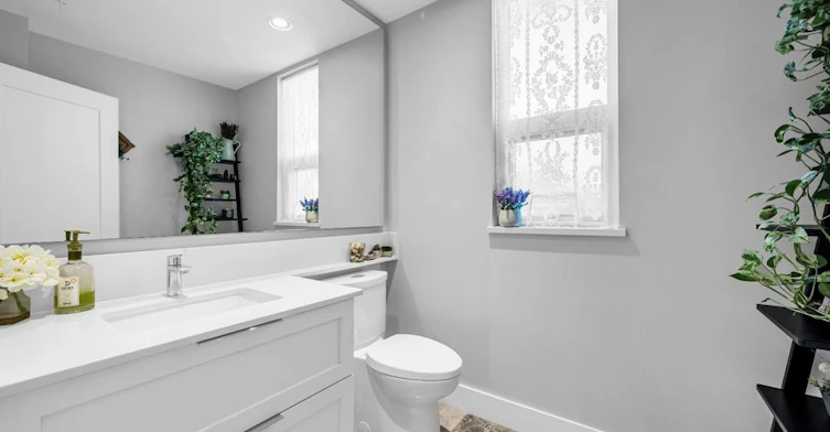 3881 Cates Landing Way, North Vancouver, BC, V7G 0A6 - 6