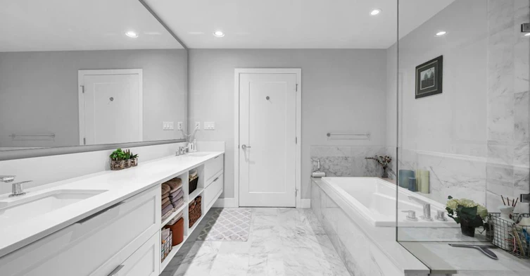 3881 Cates Landing Way, North Vancouver, BC, V7G 0A6 - 8